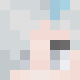 avatar NQRMAN skin