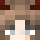 AshleyIsAHottie Minecraft head