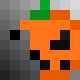 avatar _Tebs_ skin
