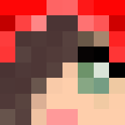 Minecraft profile picture for @BirdieS