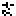 Minecraft avatar for LuBro9876