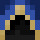 gilesvdb Minecraft head