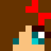 Minecraft profile picture for @liberty