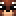 Minecraft avatar for c0smo_king