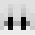 pstrag_