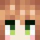 avatar SaFirox skin