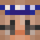 avatar marlonn78 skin