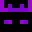 Keyf61