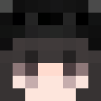 PokPongNK avatar