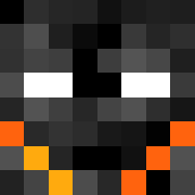 Minecraft profile picture for @Sidde8