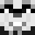 Solyvention Minecraft head