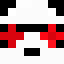 Piezac77