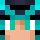 branqq avatar