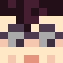 Player head