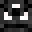 DarkLord2344