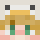 WildFrechesHuhn Minecraft head