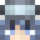 avatar Iuckyy skin