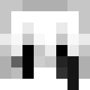 MonkeyDanny
