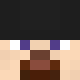 avatar Dinnerbone skin