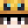 Jelle12435 avatar