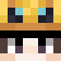 Jelle12435 avatar