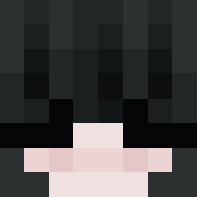 Minecraft profile picture for @purer