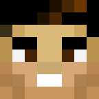 CristiancRonaldo avatar