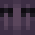 4Hanke avatar