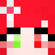 Minecraft profile picture for @Ryoi