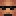Minecraft avatar for doursalsa