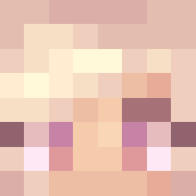 Minecraft profile picture for @Restoration