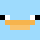 femboyworkingpmo Minecraft head