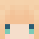 Anna avatar