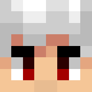 Minecraft profile picture for @Height