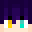 50centeuropeo Minecraft avatar