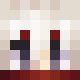 avatar Phid skin