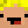 enda_slime Minecraft head