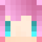 Minecraft profile picture for @Graduation