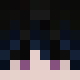 avatar Revvnantt skin