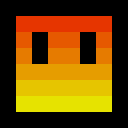 Minecraft profile picture for @Togo