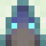 Minecraft profile picture for @ACME