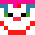 1337_Patr0L
