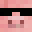 Piggy_POGGERS