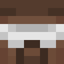 yoa4