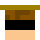 Bogdan9979 avatar
