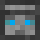 Im_Royal Minecraft head