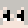 HomieCat Minecraft head
