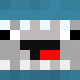 avatar zam skin