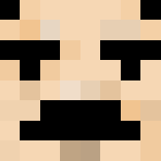 SquirrelMonsterxs Avatar