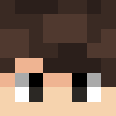 Iron_Raider